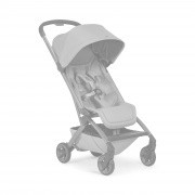 Aer2 buggy - Hazel Brown